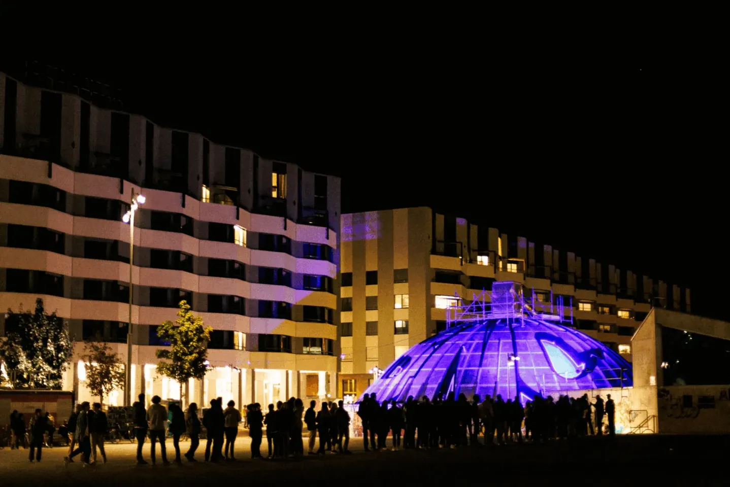 190-coupole_chessu_opening_2_dave_schnell_14.webp?v=1-0