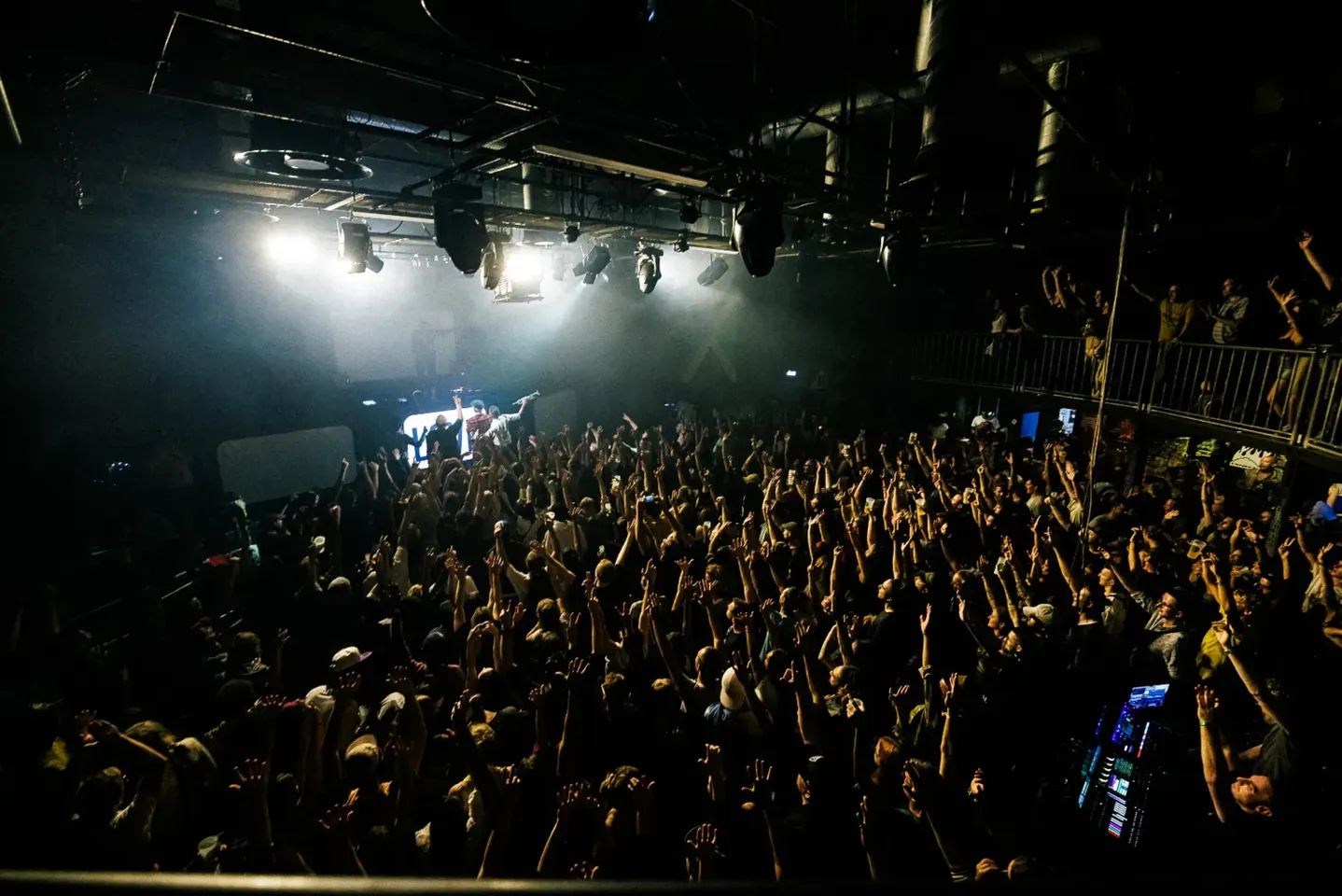 322-coupole_chessu_opening_5_dave_schnell-1236.webp?v=1-0