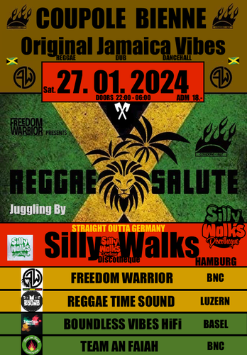 420-reggae_salute_27012024.png