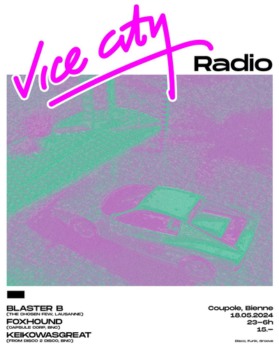 481-vicecityradio_18052024.png