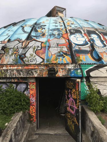 55-AJZ_Coupole_Eingang