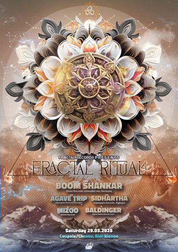 562-fractalritual_29032025.png