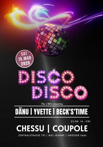 571-discodisco_15032025.png