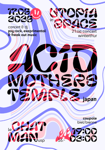 602-acid_mothers_temple_17052025.png