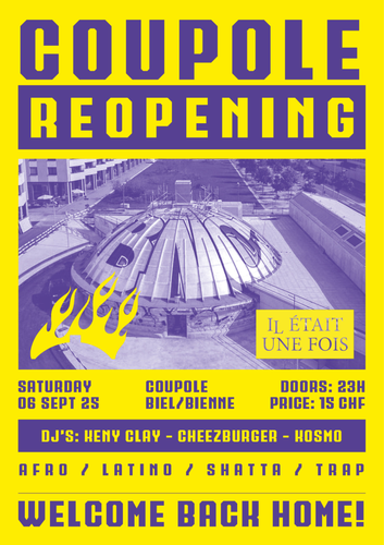 637-reopening_06092025.png