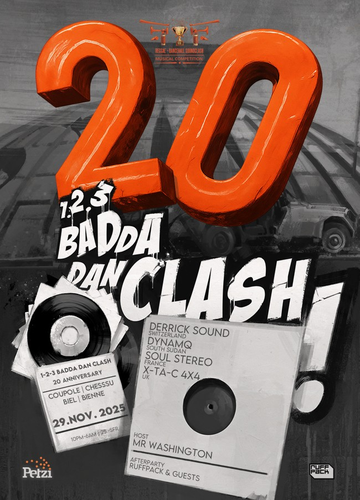 640-baddadanclash_29112025.png