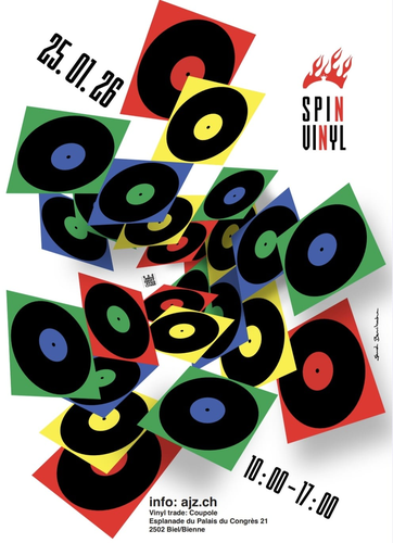 691-spinvinyl_25012025.png