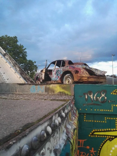 70-chicco-potenza-fb