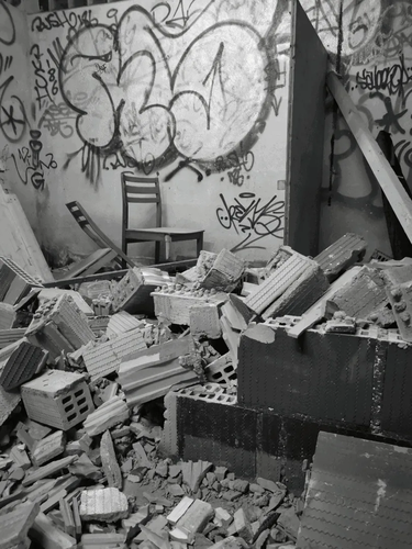 72-IMG_20211102_183135