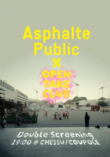 Asphalt_OTC_18092026