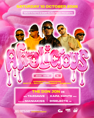 afrolicious_101026