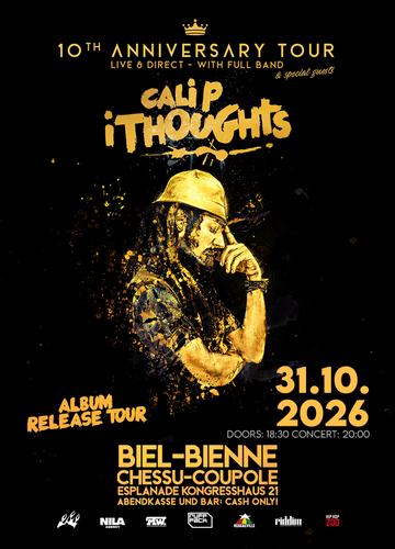 calip_31102026