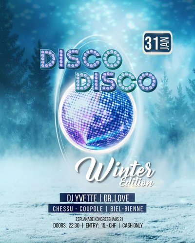 discodisco_31012026