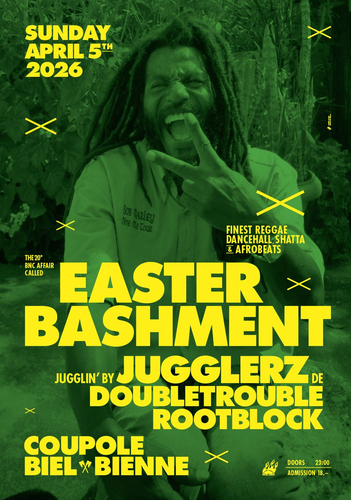 easterbashment_05042026
