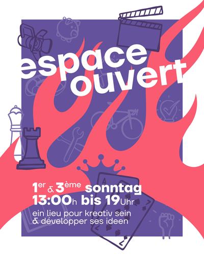 espaceouvert_2627