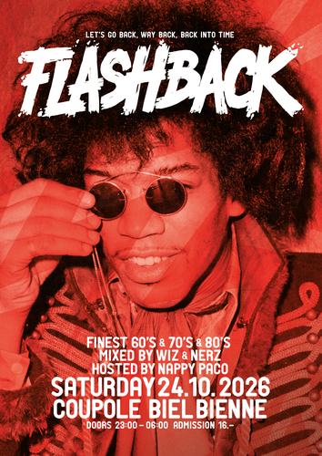 flashback_24102026