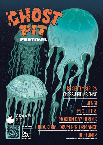 ghostpit_12092026