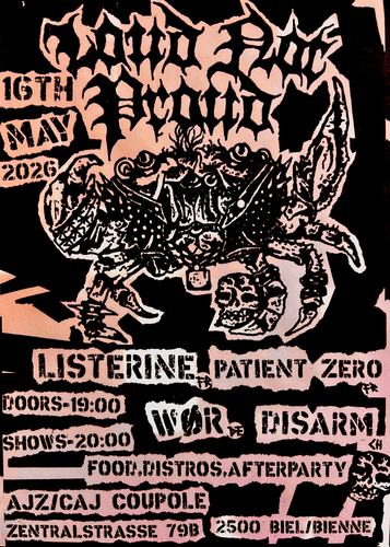 loudnotproud_16092026