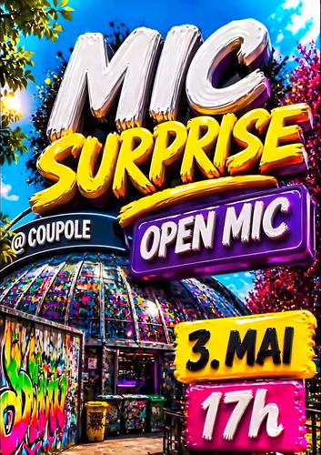 openmic-bobby