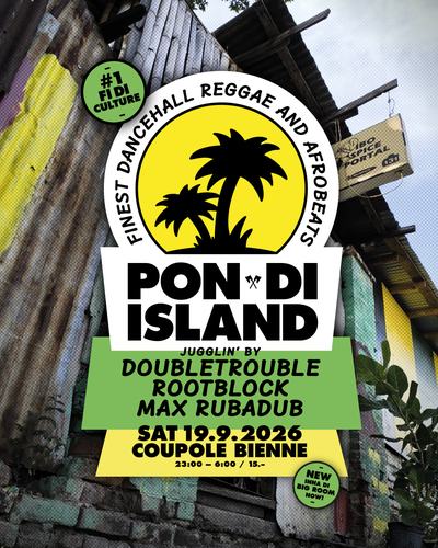 pondiisland_19092026