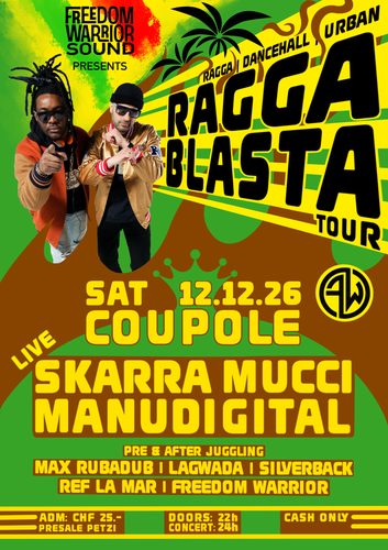 raggablasta_12122026
