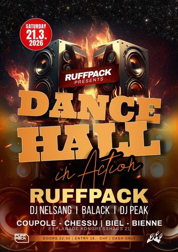 ruffpack_21032026