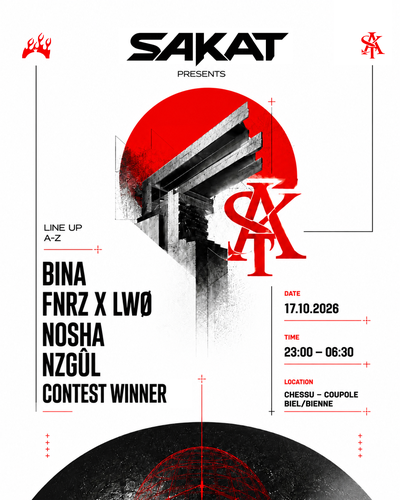 sakat_17102026