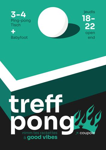 treffpong_2627