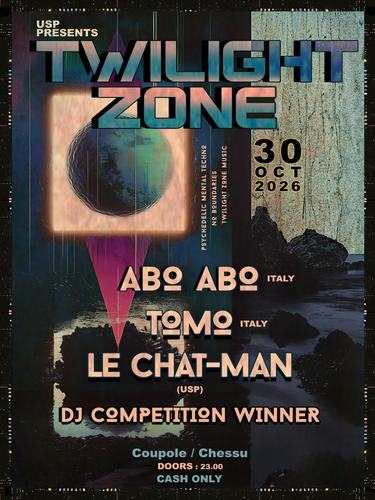 twilightzone_30102026